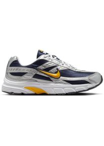 Nike Initiator Sneaker Herren - blau - Gr. 45