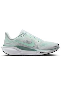 Nike Air Zoom Pegasus 41 Laufschuhe Damen - weiß - Gr. 39