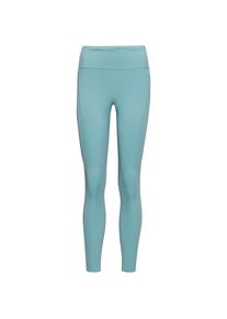 Nike Swift Lauftights Damen - grau - Gr. S