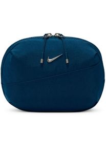 Nike Aura Umhängetasche - blau - Gr. Einheitsgröße