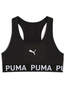 Puma Strong Bh Mädchen, Größe: 152