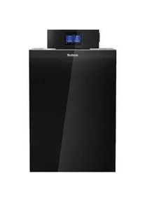 Buderus Logano plus, Gas-Brennwertgerät KB192i.2-15 Gas BW, 15kW, Erdgas E/LL, IMC120, BC400 8732960353