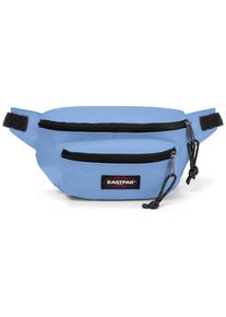 Eastpak Damen Bauchtasche "DOGGY BAG", schwarz, Polyamid, Taschen, im praktischen Design
