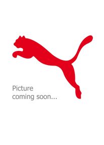 Puma Damen Sport-BH "4KEEPS Athlete BH Damen", Gr. XS, schwarz, 85% Polyester, 15% Elasthan, BHs