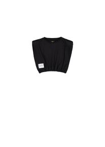 Damen Sweater "Alpha Industries Women - Sweatshirts", schwarz, Gr. XS, Alpha Industries, Obermaterial: 80% Baumwolle, 20% Polyester, Sweatshirts