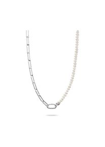 Thomas Sabo Kette Carrier C1211-082-14-L45