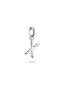 Thomas Sabo Charm Charm Club CC1230-001-21