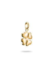 Thomas Sabo Charm Charm Club CC1236-413-39