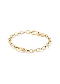 Thomas Sabo Armband Carrier C1202-413-39-L17