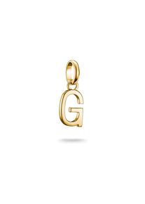 Thomas Sabo Charm Charm Club CC1213-413-39