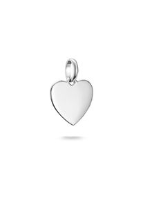 Thomas Sabo Charm Charm Club CC1272-001-21