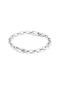 Thomas Sabo Armband Carrier C1202-001-21-L19