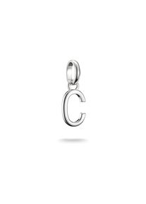 Thomas Sabo Charm Charm Club CC1209-001-21