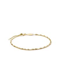 Thomas Sabo Armband A2208-413-39-L19V