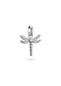 Thomas Sabo Charm Charm Club CC1285-051-14