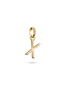 Thomas Sabo Charm Charm Club CC1230-413-39