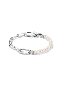 Thomas Sabo Armband Carrier C1209-082-14-L17