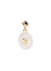 P D Paola PdPaola Charm Charms CH01-185-U