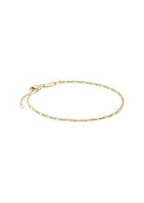 Thomas Sabo Armband A2207-413-39-L19V