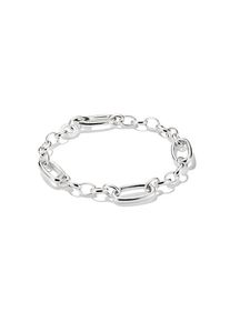 Thomas Sabo Armband Carrier C1203-001-21-L19