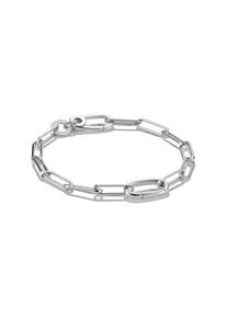 Thomas Sabo Armband Carrier C1205-001-21-L17