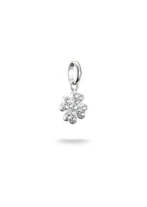 Thomas Sabo Charm Charm Club CC1281-051-14