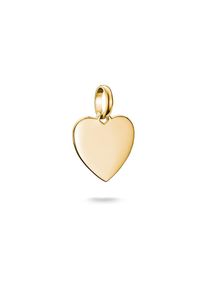 Thomas Sabo Charm Charm Club CC1272-413-39