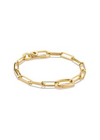 Thomas Sabo Armband Carrier C1205-413-39-L17
