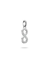 Thomas Sabo Charm Charm Club CC1284-051-14