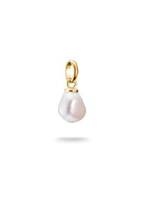 Thomas Sabo Charm Charm Club CC1282-430-14