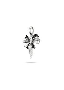 Thomas Sabo Charm Charm Club CC1288-691-11