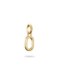 Thomas Sabo Charm Charm Club CC1221-413-39