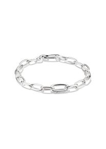 Thomas Sabo Armband Carrier C1204-001-21-L17