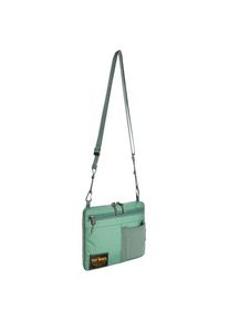 Tatonka Cross Body Bag S Kulturbeutel Reisen (Gr 2 l |bunt)