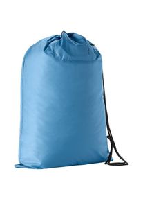 Eagle Creek Packable Drawstring Sack Umh&auml;ngetasche (Gr&ouml;&szlig;e One Size |blau)