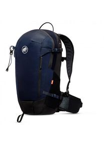 Mammut Lithium 15 Wanderrucksack Damen (blau)
