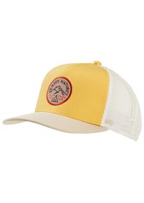 Vaude Vaude Cap II Cap Kids (Gr One Size |beige)