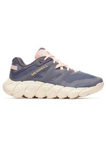 Multisportschuhe Merrell Maipo Explorer Aerosport Damen (Gr 42 |beige)