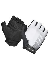 GripGrab Ride RC Lite Handschuhe (Größe XS - 7 |schwarz)