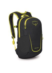 Osprey Daylite Kinderrucksack Kinder (schwarz)