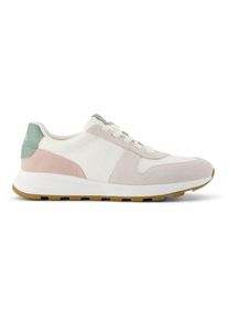 Toms Shoes Sneaker TOMS TRVL Lite Retro Damen (Gr 38,5 |weiß)