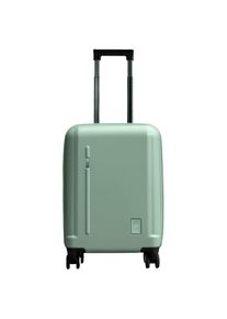 GOT BAG Re-Shell Cabin 38 Reisetasche (Gr 38 l |grün)