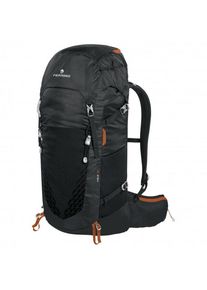Ferrino Agile 35 Wanderrucksack (schwarz)