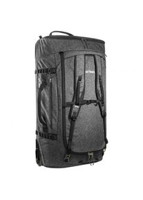Tatonka Duffle Roller 140 Reisetasche (Gr 140 l |grau)