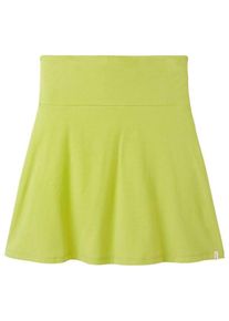 Tranquillo Kurzer Jersey-Rock Rock Women (Gr XL |grün)