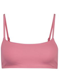 Bikini Top Roxy Beach Classics Bralette Damen (Gr XXL |bunt)