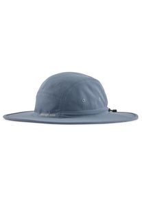 Patagonia Quandary Brimmer Hut (Gr S/M |grau)
