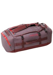Reisetasche Eagle Creek Cargo Hauler Duffel 60 (Gr 60 l |bunt)