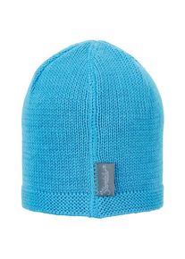 Sterntaler OCS Strickm&uuml;tze M&uuml;tze Kids (Gr 39 cm |blau)