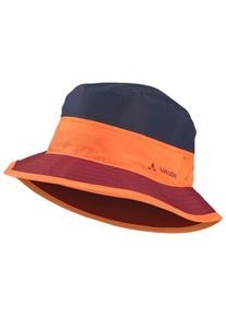 Hut Vaude Lezza Hat II Kinder (Gr M |bunt)